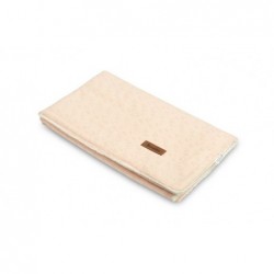 TIKITUD TEKK 80X100 FROSTING