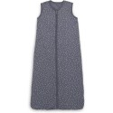 Magamiskott jersey, 70 cm, Speckle Grey