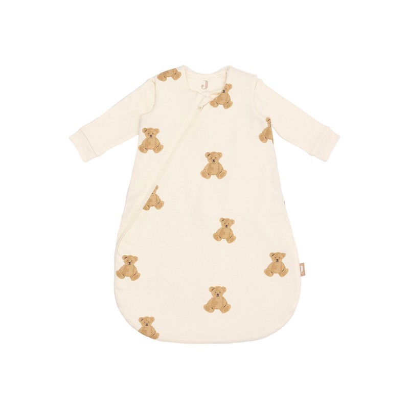 Vastsündinu magamiskott 4 seasons, 60cm Teddy Bear