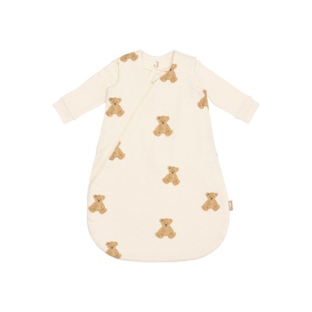 Vastsündinu magamiskott 4 seasons, 60cm Teddy Bear