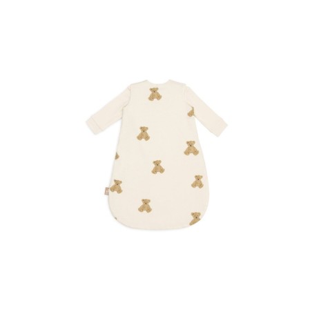 Vastsündinu magamiskott 4 seasons, 60cm Teddy Bear