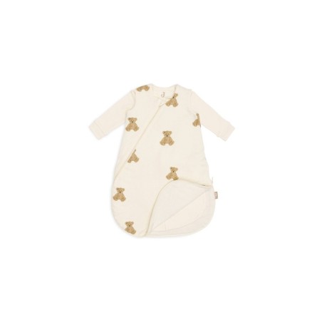 Vastsündinu magamiskott 4 seasons, 60cm Teddy Bear