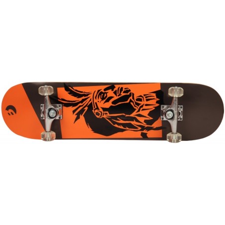 Puidust klassikaline rula