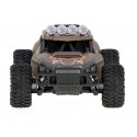 RC OFF-ROAD DRIFT AUTO 20 KM/H PRUUN