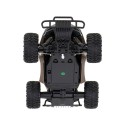 RC OFF-ROAD DRIFT AUTO 20 KM/H PRUUN