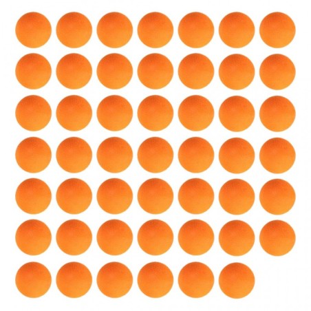 Püsside ja maskidega tulistamise mäng