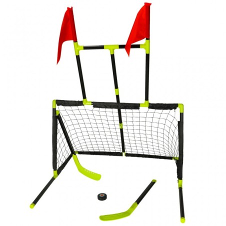 Spordikomplekt 6in1