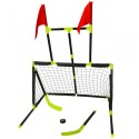 Spordikomplekt 6in1