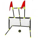 Spordikomplekt 6in1