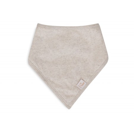 Bandana beebipõll, 2 tk, Harvest Natural