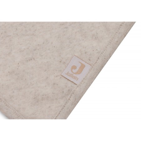 Bandana beebipõll, 2 tk, Harvest Natural