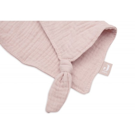 Kaisulapp lutihoidja Bunny Ears Wild Rose