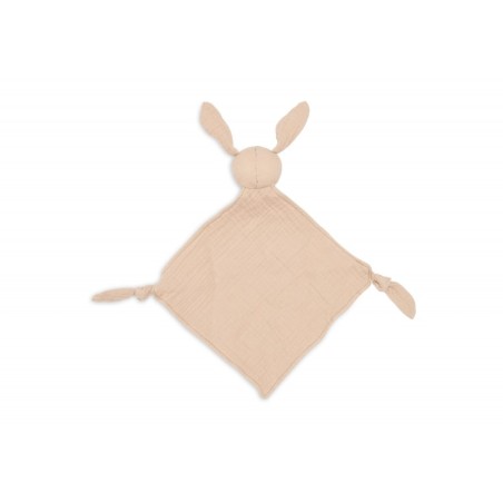 Kaisulapp lutihoidja Bunny Ears Moonstone