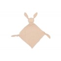 Kaisulapp lutihoidja Bunny Ears Moonstone