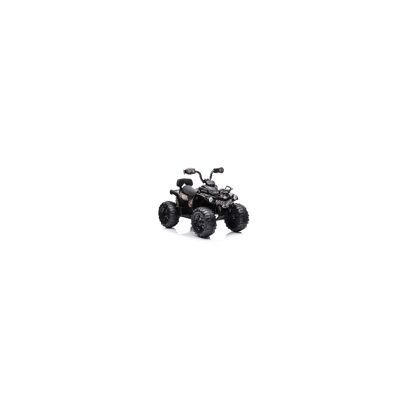 Elektriline ATV Madman JS009 must