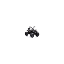 Elektriline ATV Madman JS009 must