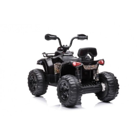 Elektriline ATV Madman JS009 must