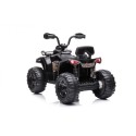 Elektriline ATV Madman JS009 must