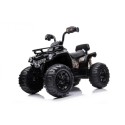 Elektriline ATV Madman JS009 must