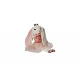 BALLERINA RABBIT kaisukas GIO-824