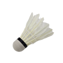 Sulgpallid, 3 tk
