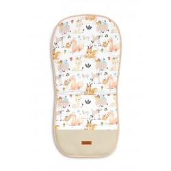 Sametine kärupehmendus – PICNIC