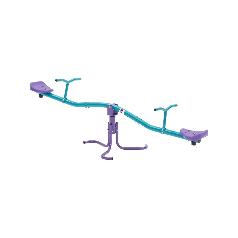 Õuekiik Rocker, sinine