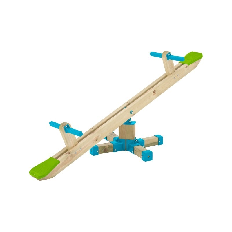 Laste kiik Bouncy
