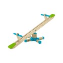 Laste kiik Bouncy