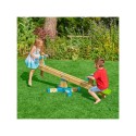 Laste kiik Bouncy