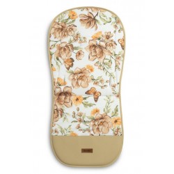 SAMET KÄRUPEHMENDUS - BEEŽ