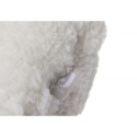 Riputatav muusikaga mänguasi Lamb
