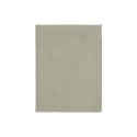 Kootud tekk 75x100cm Basic Knit Olive Green
