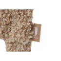 Lutilapp kaisukas Teddy Bear Biscuit