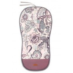 Käru pehmendus – INDIE GRAFIIT