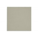 Musliinlapid, 70x70 cm, 4 tk, Olive Green/Ivory
