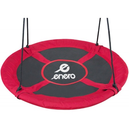 Pesakiik 95CM, punane