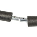 Pesakiik 95CM, punane