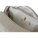 Lukuga kott Pouch Terry Miffy - Olive Green