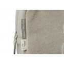 Lukuga kott Pouch Terry Miffy - Olive Green