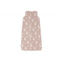 Magamiskott jersey, 70 cm, Miffy Snuffy - Wild Rose
