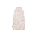 Magamiskott jersey, 70 cm, Animals - Nougat