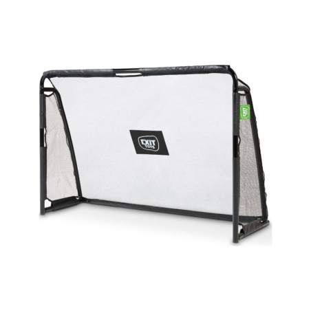 Jalgpallivärav Exit Maestro 180x120x60cm