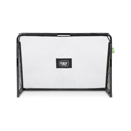 Jalgpallivärav Exit Maestro 180x120x60cm