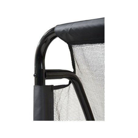 Jalgpallivärav Exit Maestro 180x120x60cm