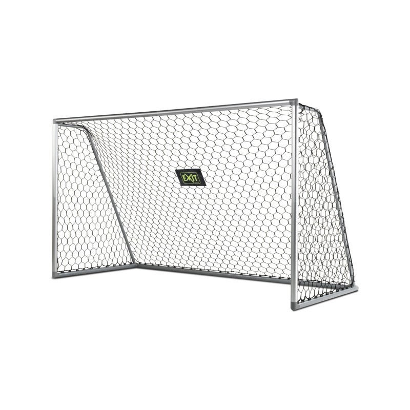 Alumiiniumist jalgpallivärav EXIT Scala 300x200 cm