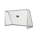 Alumiiniumist jalgpallivärav EXIT Scala 300x200 cm