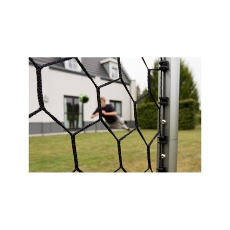 Alumiiniumist jalgpallivärav EXIT Scala 300x200 cm