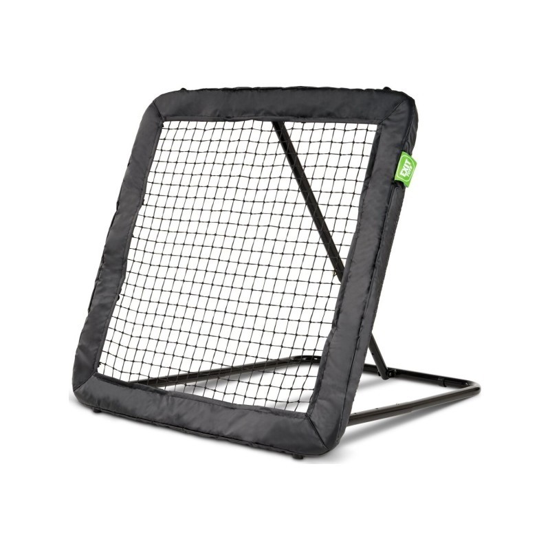 Jalgpalli löögisein EXIT XL