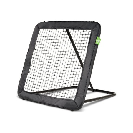 Jalgpalli löögisein EXIT XL